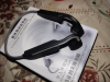 Bluetooth Headset.